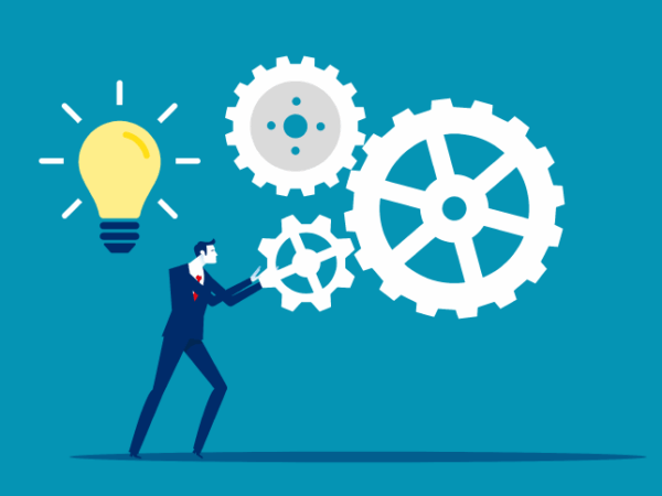 Motivating Industry Innovations