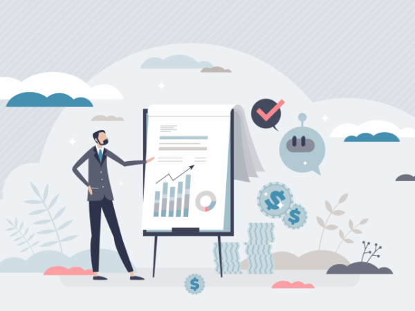 Banking on Digital Transformation