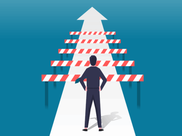 Contact Center Leaders…Can You Rise to the Challenge?