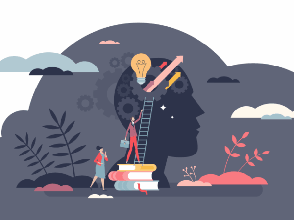 The New Face of Knowledge Management