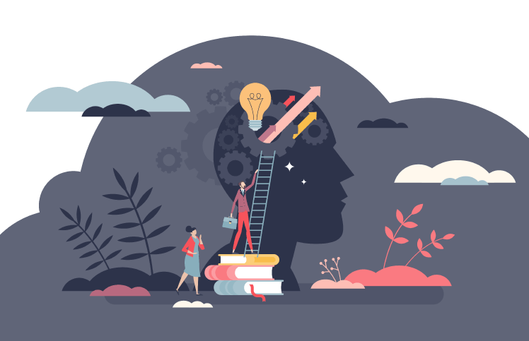 The New Face of Knowledge Management