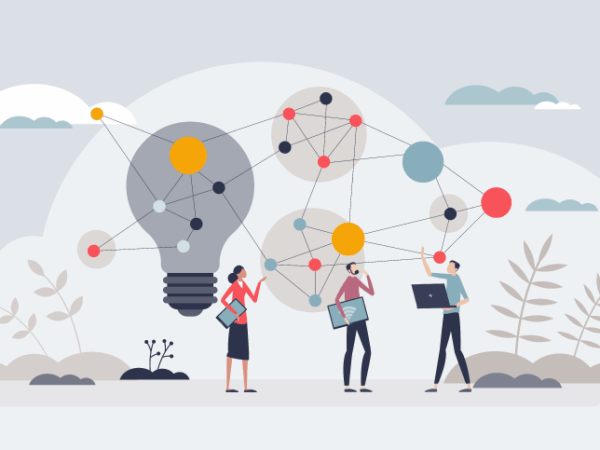 Strategies for Managing Remote Call Center Teams – Part 2