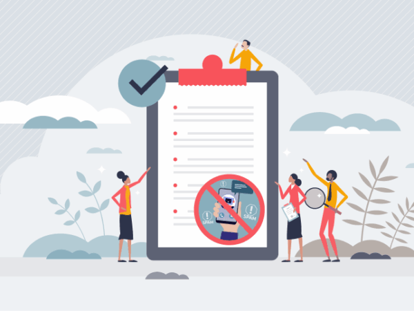Unpacking the Recent FCC Rulings