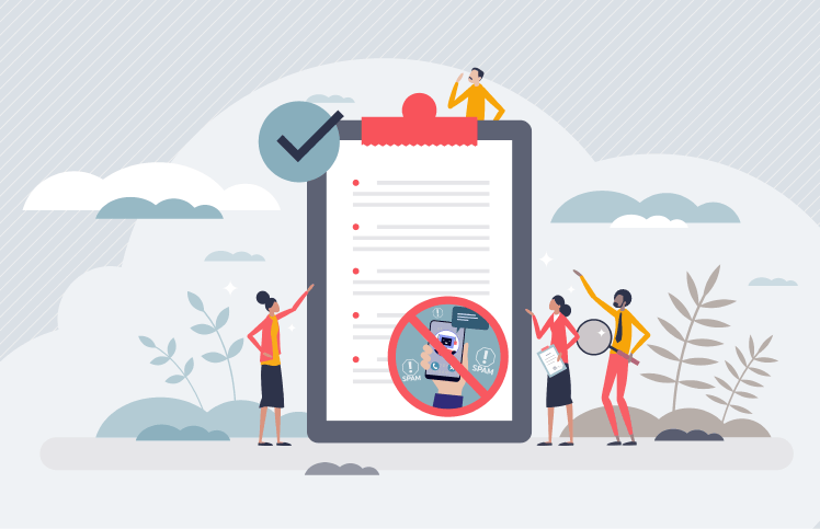 Unpacking the Recent FCC Rulings