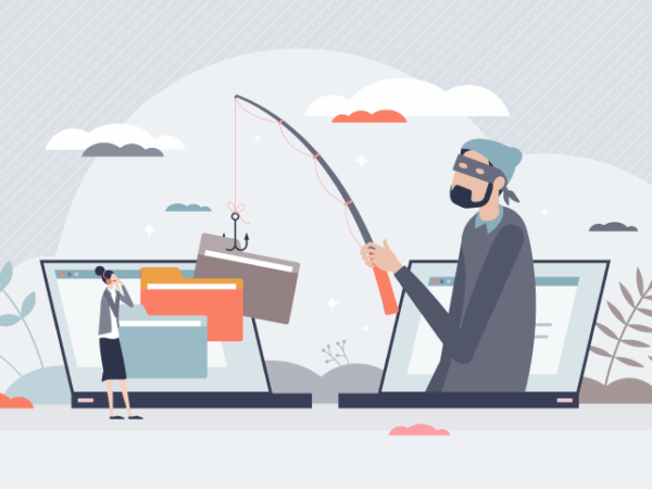 Can Contact Centers Mitigate Fraud Risks?
