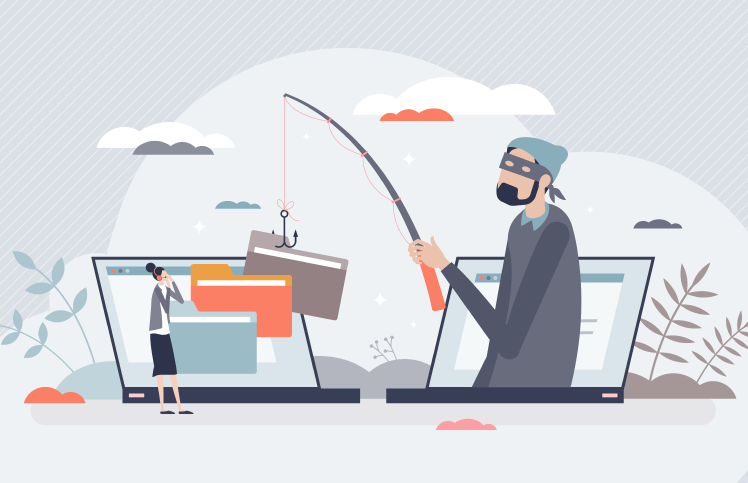 Can Contact Centers Mitigate Fraud Risks?
