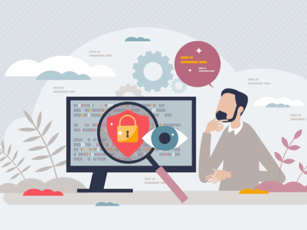 The Evolving Voice Security Threats