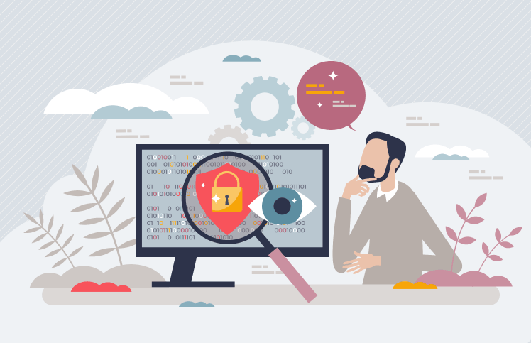 The Evolving Voice Security Threats