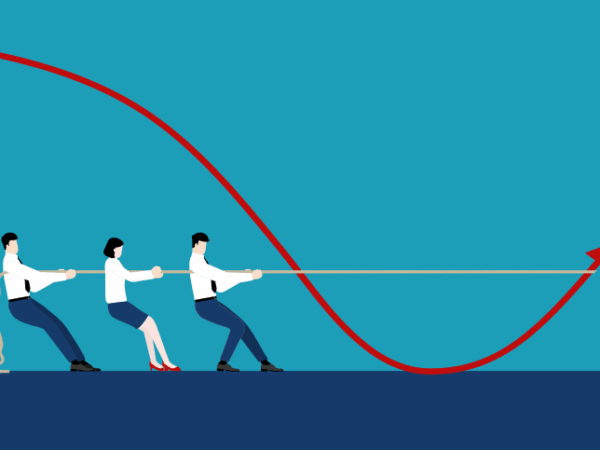 Disruption Ahead for The Contact Center Workforce – Part 2
