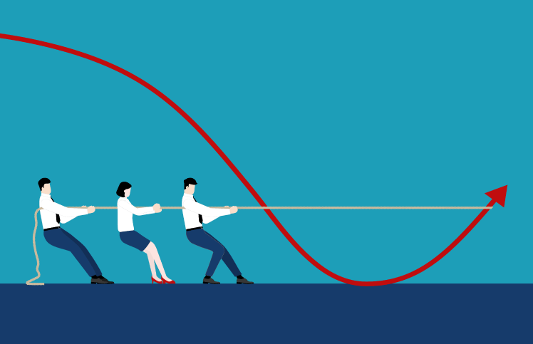 Disruption Ahead for The Contact Center Workforce – Part 2