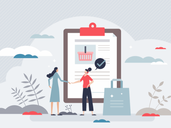 Capitalize on These Retail CX Strategies