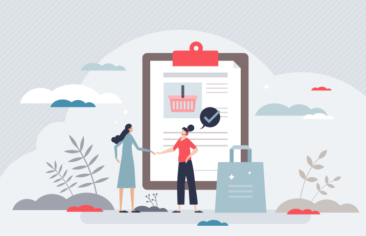 Capitalize on These Retail CX Strategies