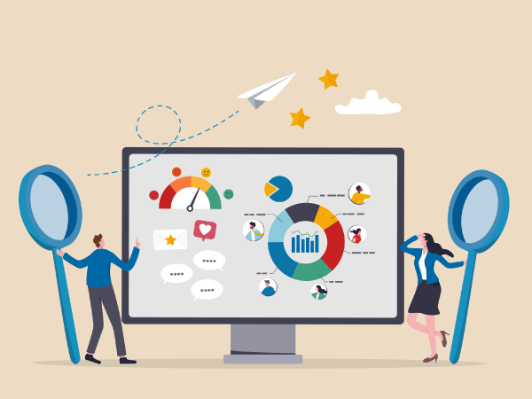 Why Software QA is Good for Business (to Business)