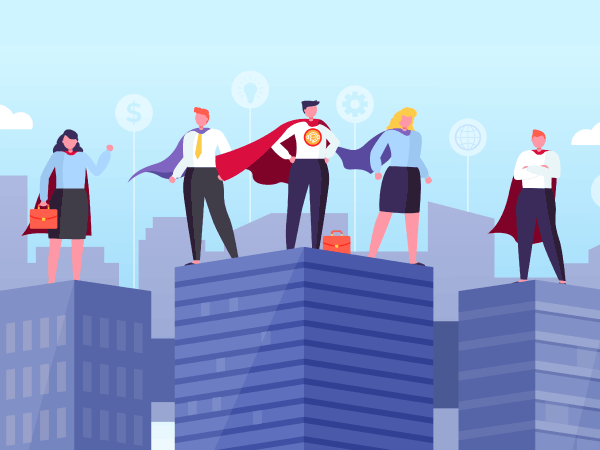 Assessing the Potential of Fractional Consulting
