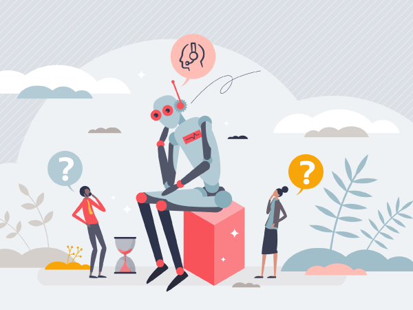 AI: What’s Possible and Practical?