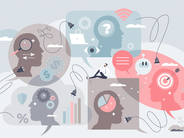 Transforming the CX Landscape