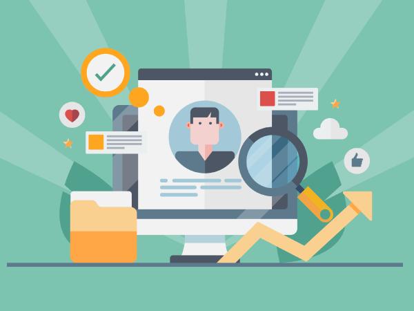 The Evolving Omnichannel Experience