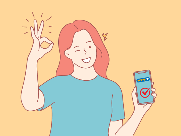 How To Restore Trust in Outbound Calling