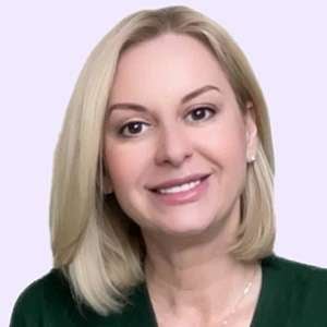 Crystal Miceli