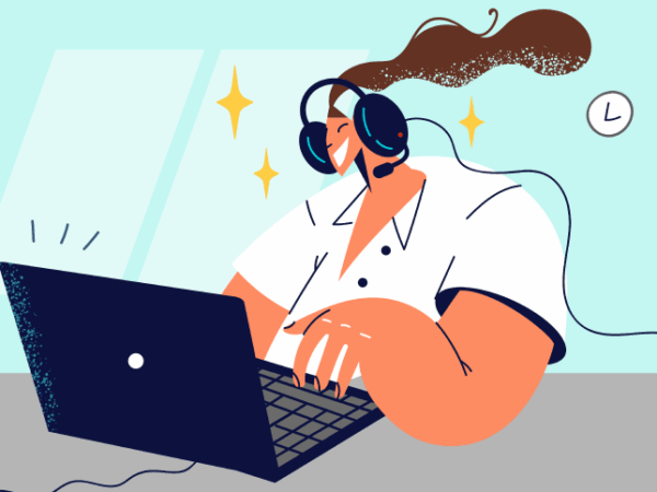 The Fine Art of Contact Center Management – Part 2