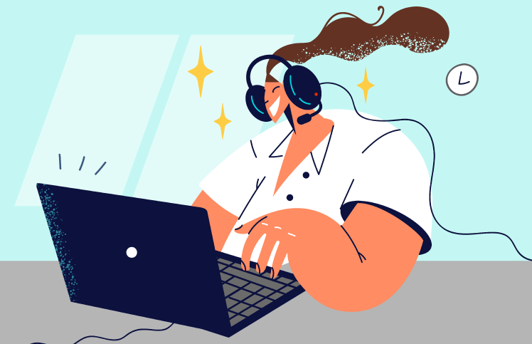 The Fine Art of Contact Center Management – Part 2