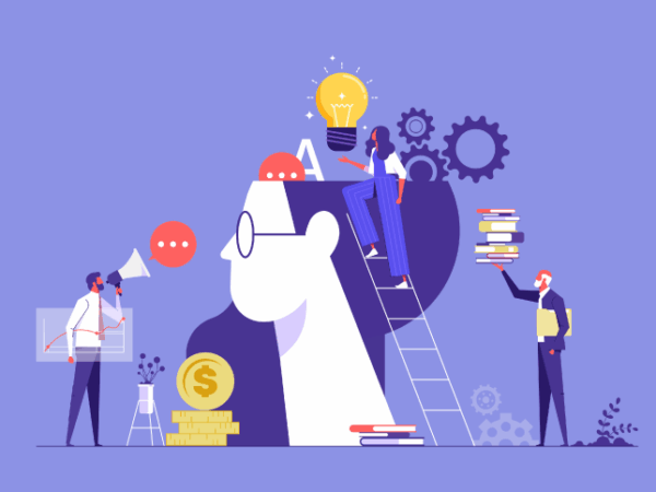 Bolstering Training With Microlearning