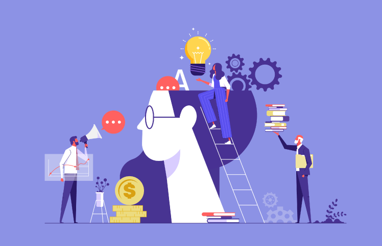 Bolstering Training With Microlearning