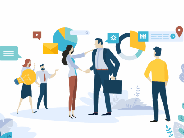 Hire and Train to Retain – Part 2