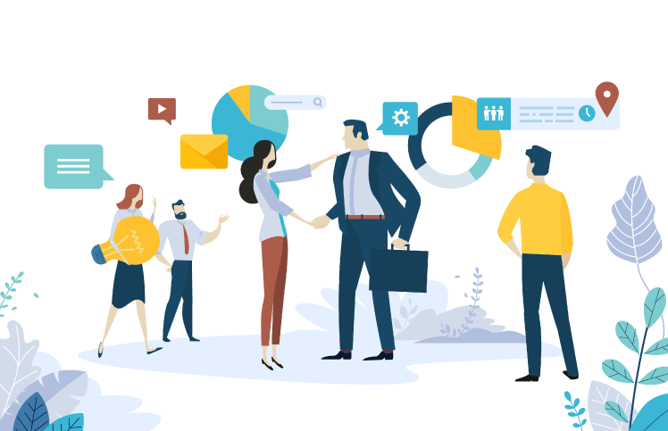 Hire and Train to Retain - Part 2