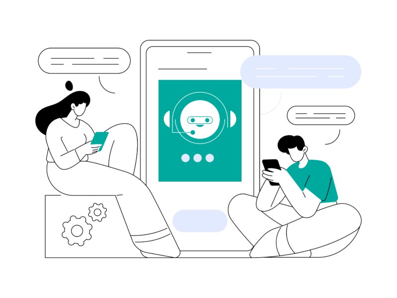 How One Agent Handles 20M Calls a Year
