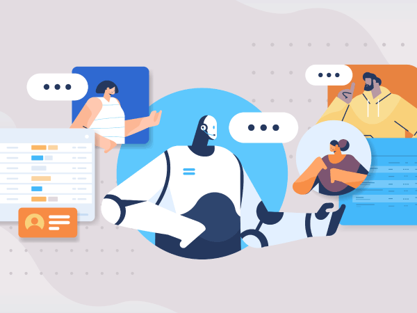 Tailoring Generative AI for the Contact Center