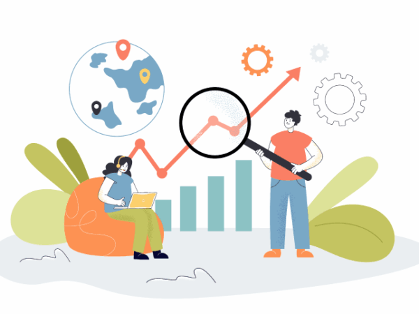 From Efficiency To CX