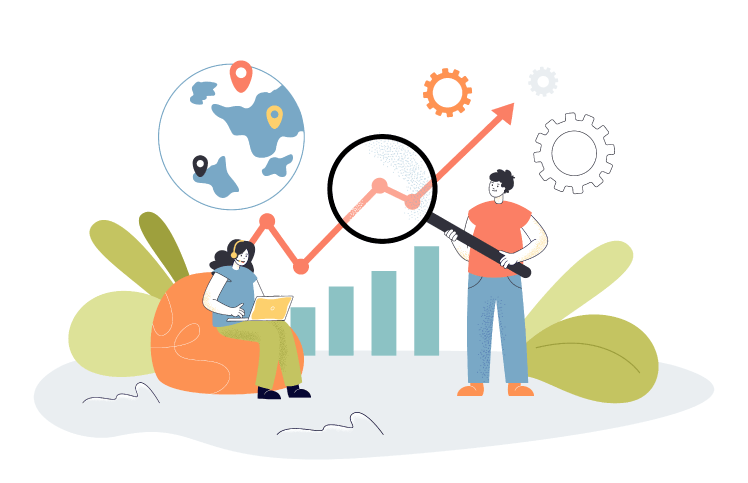 From Efficiency To CX