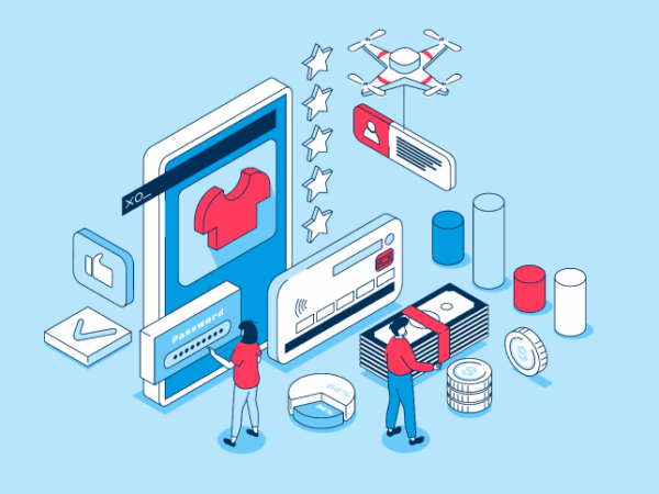 Solving the CX Calculation Discrepancy – Part 1