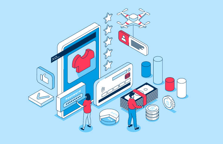 Solving the CX Calculation Discrepancy - Part 1