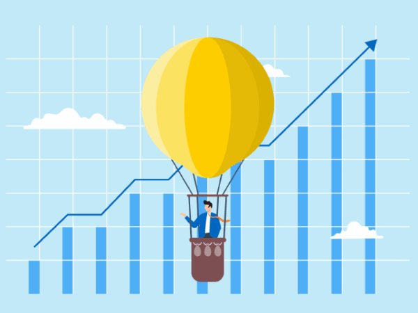 Elevate Your Contact Center to an Operational Powerhouse…
