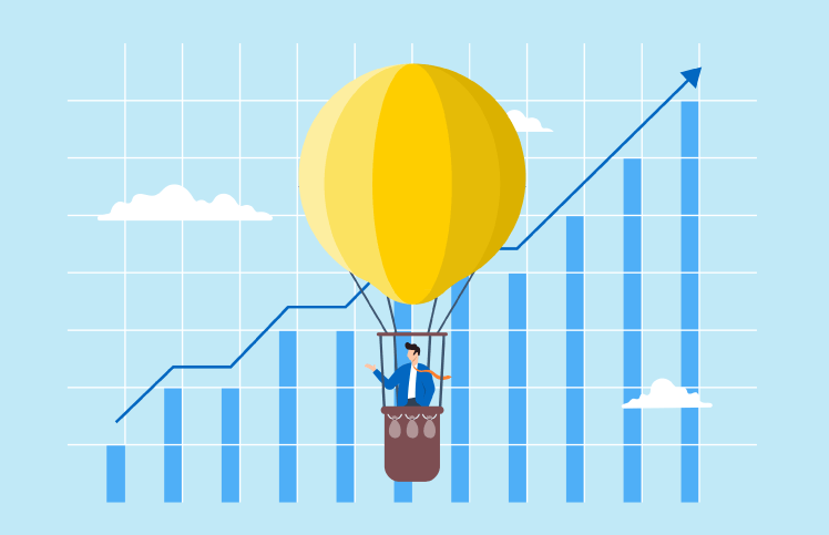 Elevate Your Contact Center to an Operational Powerhouse...