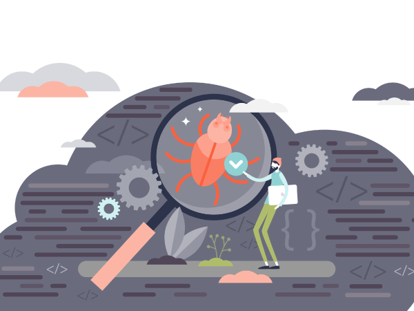 The Impacts of Data Decay