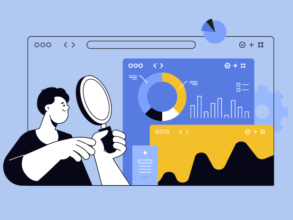 The Critical Role of Data Analytics