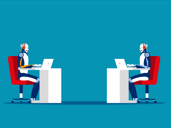 Building Ethical AI Practices