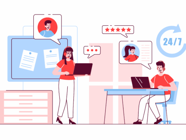 Solving the CX Calculation Discrepancy – Part 2