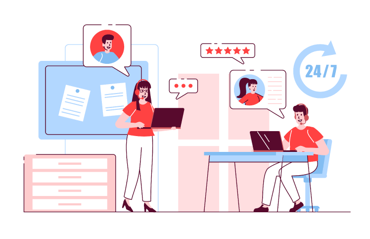 Solving the CX Calculation Discrepancy - Part 2