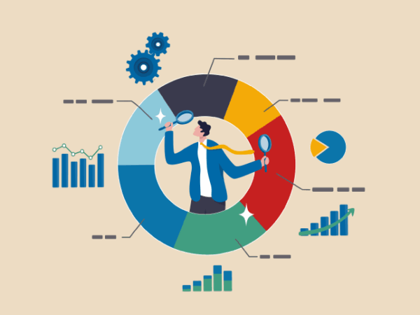 Using Decision Intelligence to Make Better, More Informed Decisions