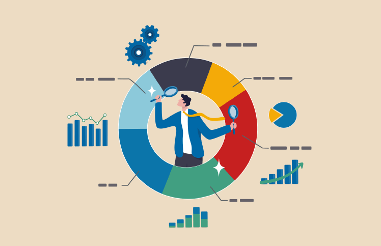 Using Decision Intelligence to Make Better, More Informed Decisions