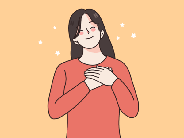 Gracious Gratitude