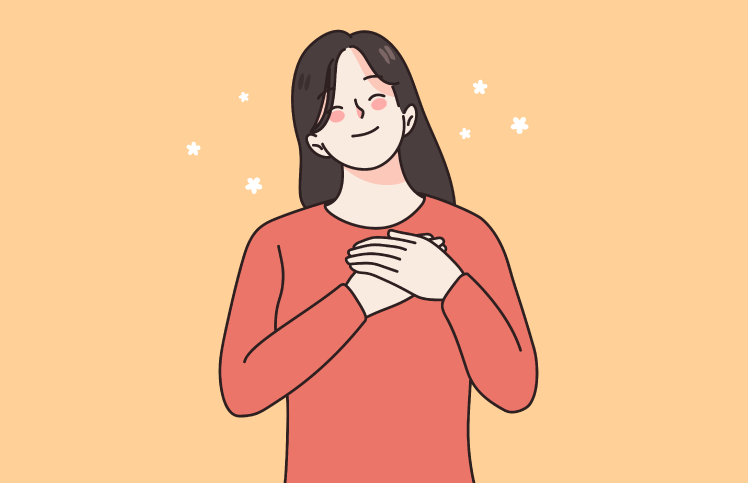 Gracious Gratitude