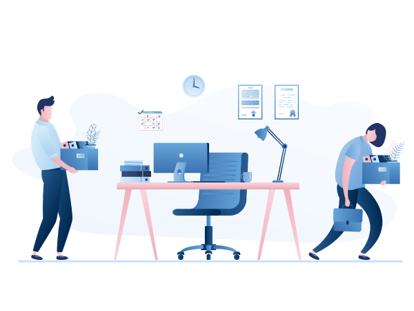 How to Lower Friction And Turnover