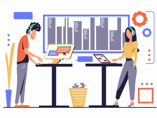 Solving the CX Calculation Discrepancy – Part 3