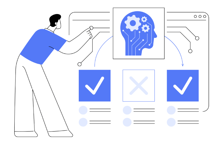 Executive Interview with Cognigy's Alan Ranger
