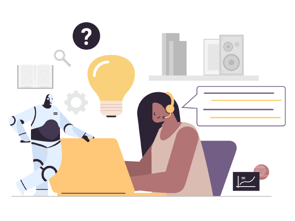 Managing Agent Challenges